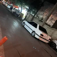 پرشیا88|خودرو سواری و وانت|گرگان, |دیوار