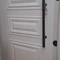 آپارتمان صفر