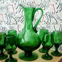راحتی|مبلمان خانگی و میز عسلی|کرمانشاه, |دیوار