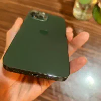 ایفون ۱۳ پرو|موبایل|شیراز, گلدشت معالی‌آباد|دیوار