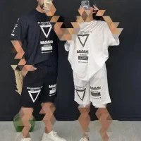 شومیز پری|لباس|قم, ولیعصر|دیوار