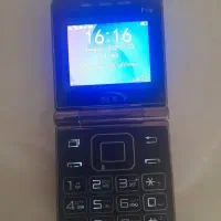 گوشی جیلیکس
