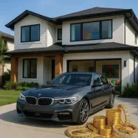 سرمایه گذاری و پذیرش معیشتی آزاد