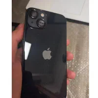 ایفون ۱۳ CH ۱۲۸ در حد بدون خط و خش