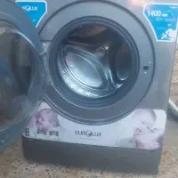 فروش فوری ماشین لباسشویی