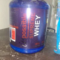 تحهیزات ورزشی|تجهیزات ورزشی|رودهن, |دیوار