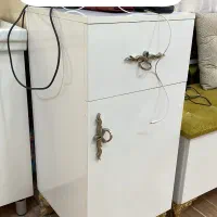 فروش وسایل سالن زیبایی|آرایشگاه و سالنهای زیبایی|صدرا-فارس, فاز ۱|دیوار