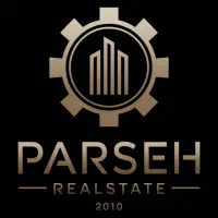 صنعتی-پارسه-اجاره-سالن-400-متری