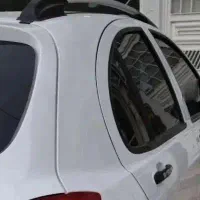 ماشین