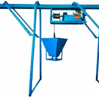 فروش بالابر ساختمانی