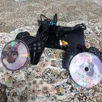 آتاری|کنسول، بازی ویدئویی و آنلاین|سیدان, |دیوار