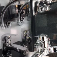 شیرآلات اقتصادی(گارانتی5ساله تعویض)|مصالح و تجهیزات ساختمان|ری, صفاییه (چشمه علی)|دیوار