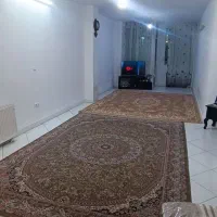 ۸۳متر ارغوان|فروش آپارتمان|ملارد, |دیوار