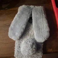 تعدادی قاب گوشی|لوازم جانبی موبایل و تبلت|تهران, باغ فیض|دیوار