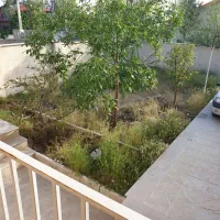 ویلاباغ نقلی ۲۵۰متر با بنارودهن مهراباد