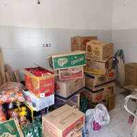 مغازه-14-متری-حمیدیان-هنر-پرور