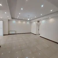 ۱۰۰ متر خوش نقشه بلوارابوذر|فروش آپارتمان|تهران, ائمه اطهار|دیوار