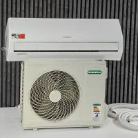 فروش ویژه لوازم خانگی باتخفیف ویژه