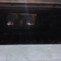 پراید وانت ۱۴۰۱ لازرورقی|خودرو سواری و وانت|فردیس, شهرک ناز|دیوار