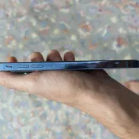 13 pro max 512G|موبایل|فردیس, فردیس|دیوار