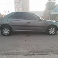 پژو پارس مدل ۹۱|خودرو سواری و وانت|قوچان, |دیوار