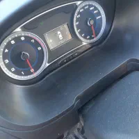 ساینا 401sبی رنگ|خودرو سواری و وانت|الوند, |دیوار