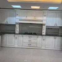 ۲۰۰ متر/ ۳ خ/اوایل باهنر/تکواحدی