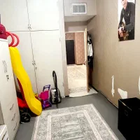 آپارتمان ۹۰متری ۲خوابه فول تک واحدی فلکه سوم|فروش آپارتمان|تهران, خزانه|دیوار