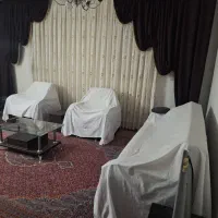 رهن یا اجاره ساختمان خیابان غفاری نرگس ۲۲