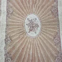 قالیچه