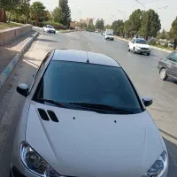 206 تیپ 2|خودرو سواری و وانت|بم, |دیوار