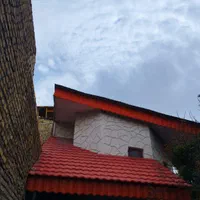 اجاره سالیانه باغچه ویلا۳۰۰متری با۱۲۰ بنا چهارفصل|اجارهٔ خانه و ویلا|مشهد, میان ولایت|دیوار