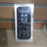نوکیا4G)  5310)