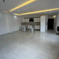 فروش آپارتمان ۱۱۳متری ۲خوابه در چماسرا|فروش آپارتمان|رشت, یخسازی|دیوار