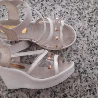 کفش|کیف، کفش، کمربند|اسدآباد, |دیوار