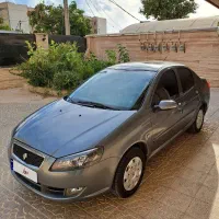 رانا پلاس پانوراما مدل ۱۴۰۱