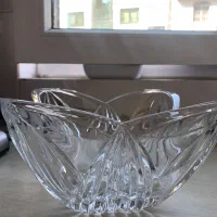 بلور و کرستال|صنایع دستی و سایر لوازم تزئینی|تهران, شمس‌آباد|دیوار