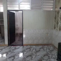 اجاره روزانه هفتگی|اجارهٔ کوتاه‌مدت آپارتمان و سوئیت|مشهد, ایوان|دیوار
