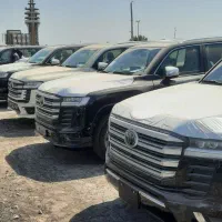 ترخیصکار اروند