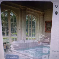 زمین170م-شمالی-ویلاشهر-خیابان-معلم