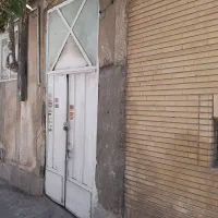 ۶۰مترزمین ۱خواب دوطبقه کریمی۳۰ مطهری شمالی ابوطالب|فروش خانه و ویلا|مشهد, شهید مطهری|دیوار