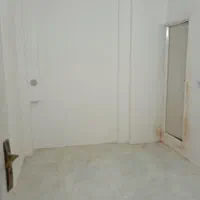 فروش آپارتمان ۸۵ متری ۲ خوابه ۲طبقه  در شهید جنگی|فروش آپارتمان|مشهد, شهید جنگی|دیوار