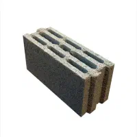 تولیدبلوک لیکادارای تاییده استاندارد(اوجاقلونیا)