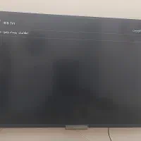 تلویزیون ۴۶ اینچ اصل SONY