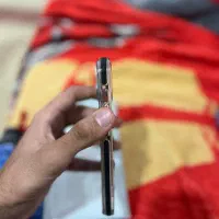 گارد آیفون ۱۳|لوازم جانبی موبایل و تبلت|گرگان, |دیوار