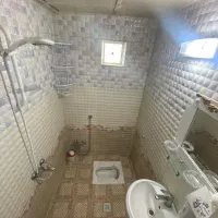 آپارتمان و سوئیت|اجارهٔ کوتاه‌مدت آپارتمان و سوئیت|رشت, لاکان|دیوار