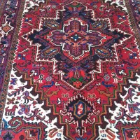 فرش۶متری دستباف|فرش|تبریز, |دیوار