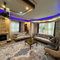 اجاره اپارتمان تک و دو خواب مبله در غرب تهران