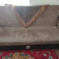 مبل
