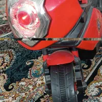 موتور شارژی|اسباببازی بچه|خوشرودپی, |دیوار